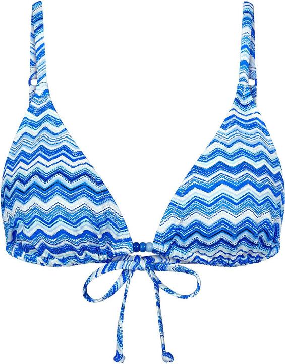 Produktbild Triumph Bügelloser BH Red Label Mix & Match Summer (36 B)