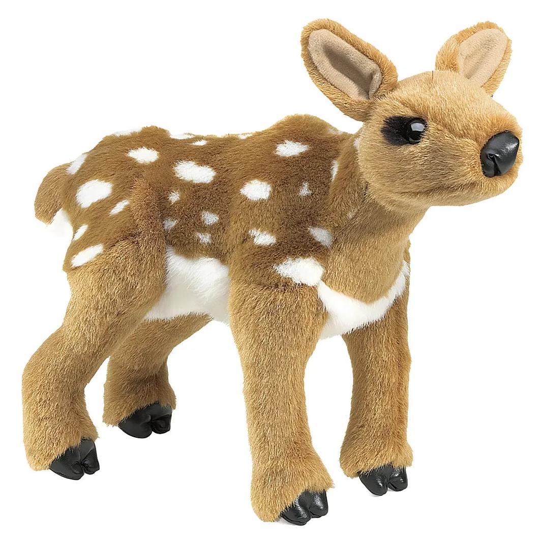 Folkmanis Reh / Fawn (2573)