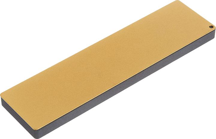 Image du produit Fällkniven DC521 Pierre à aiguiser