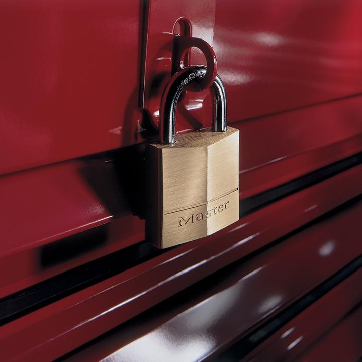 Produktbild Master Lock 150eurd