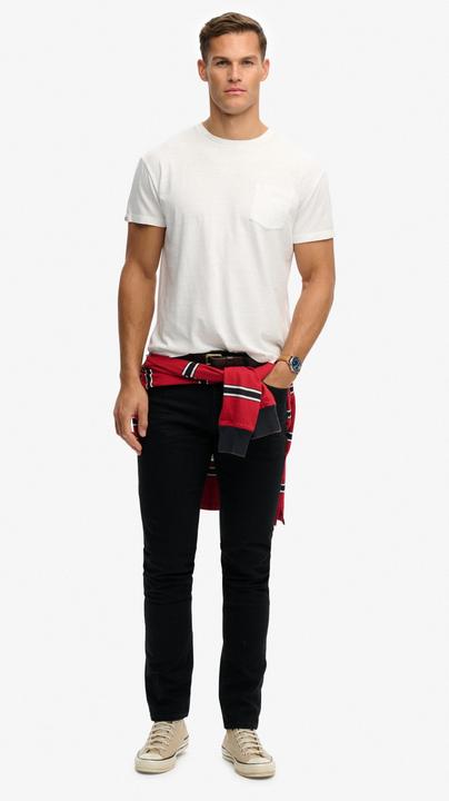Produktbild Superdry Classic (L)