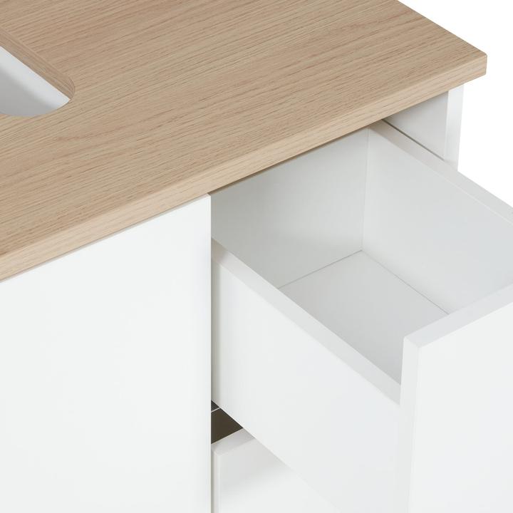 Actual product image micasa Cortes II (60 x 37 x 52 cm)