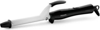 Actual product image Philips StyleCare Essential (16 mm)