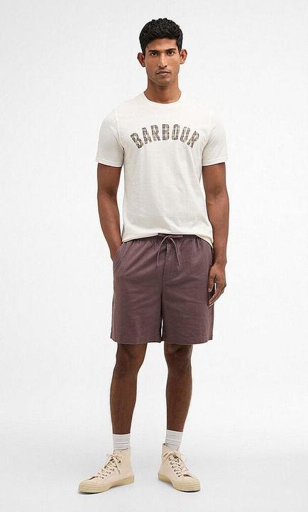 Produktbild Barbour Berwick (M)