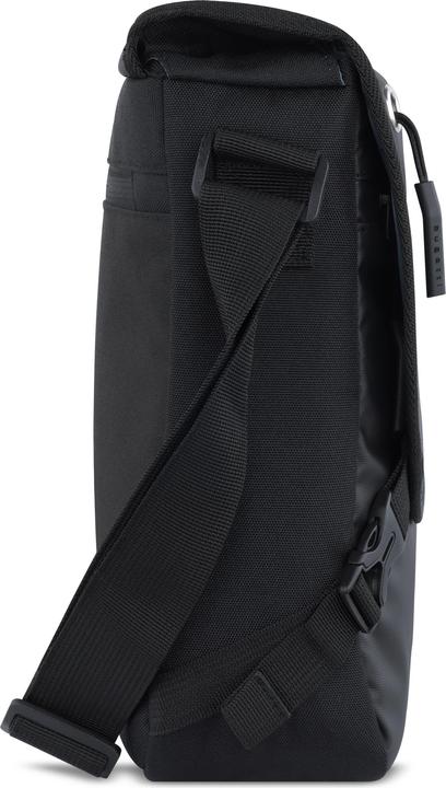 Produktbild Bugatti Messenger BLANC DELIGHT (8 l)