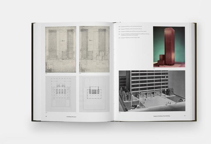 Image du produit Mies (Anglais, Detlef Mertins, 2024)