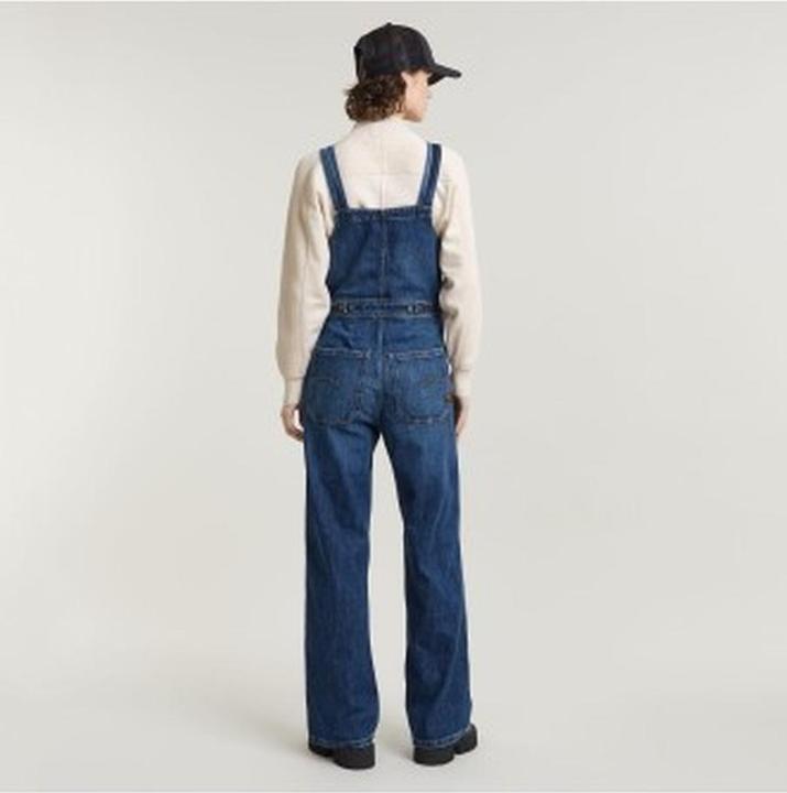 Produktbild G-Star Per Donna (XXS)