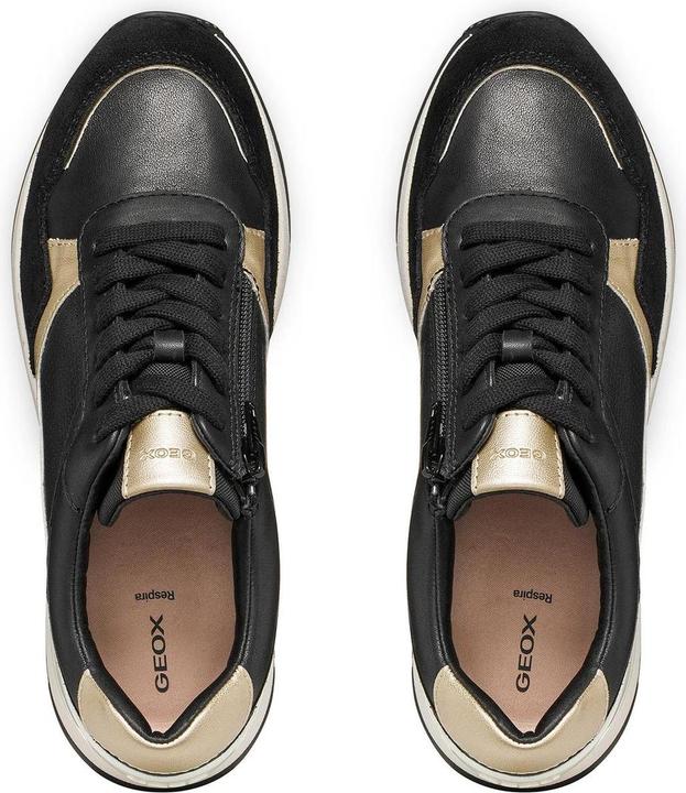 Image du produit Geox Desya (39)