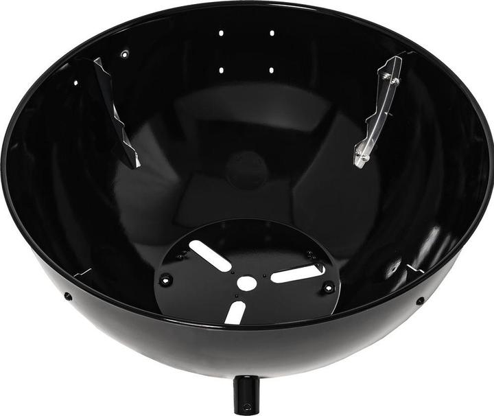 Actual product image Rösle Replacement fire bowl