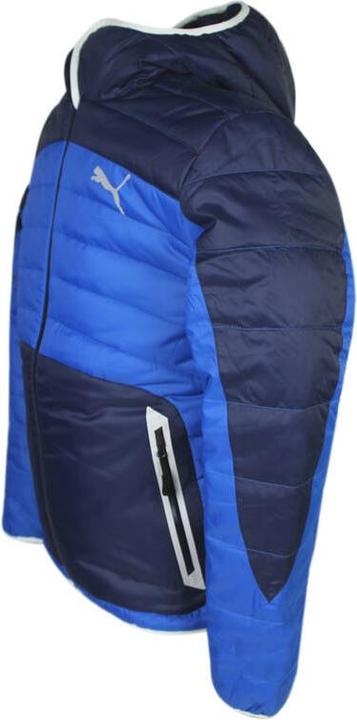 Produktbild Puma Defender Outdoorjacke (M)