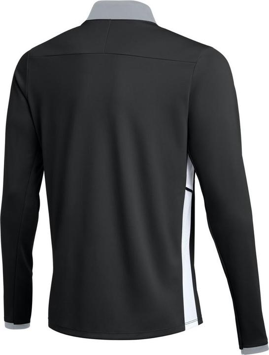 Produktbild Nike Academy 25 Sweatshirt (S)