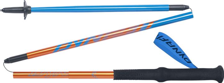 Produktbild Dynafit Vertical Stock (110 cm)