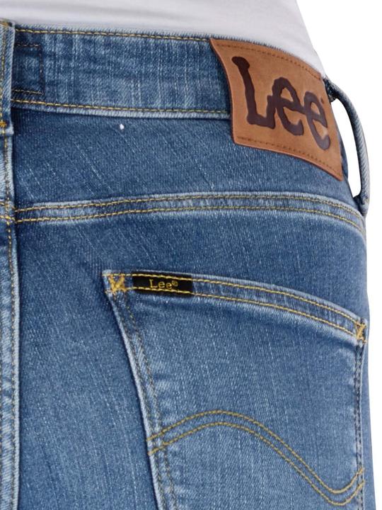 Produktbild Lee Jeans Elly (28)