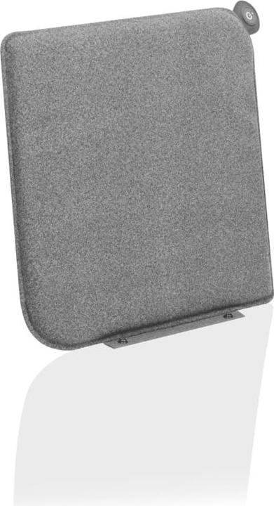 Immagine prodotto Medisana OL 700 Cuscinetto termico per linee esterne (40 x 40 x 2,5 cm)
