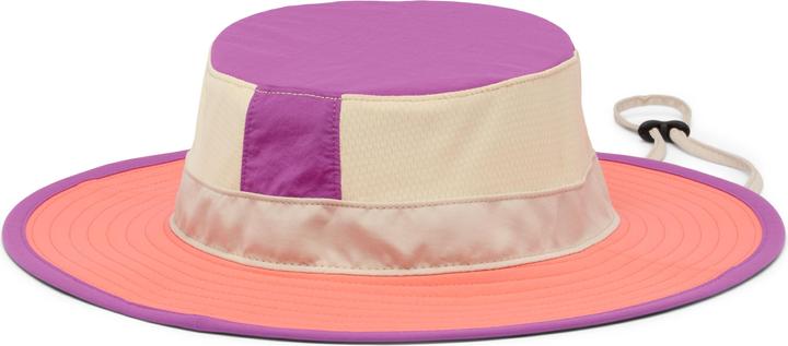 Image du produit Columbia Chapeau Booney Bora Bora™ II Junior (50)