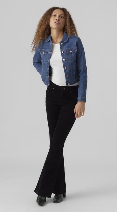 Actual product image Vero Moda Jacket (XS)