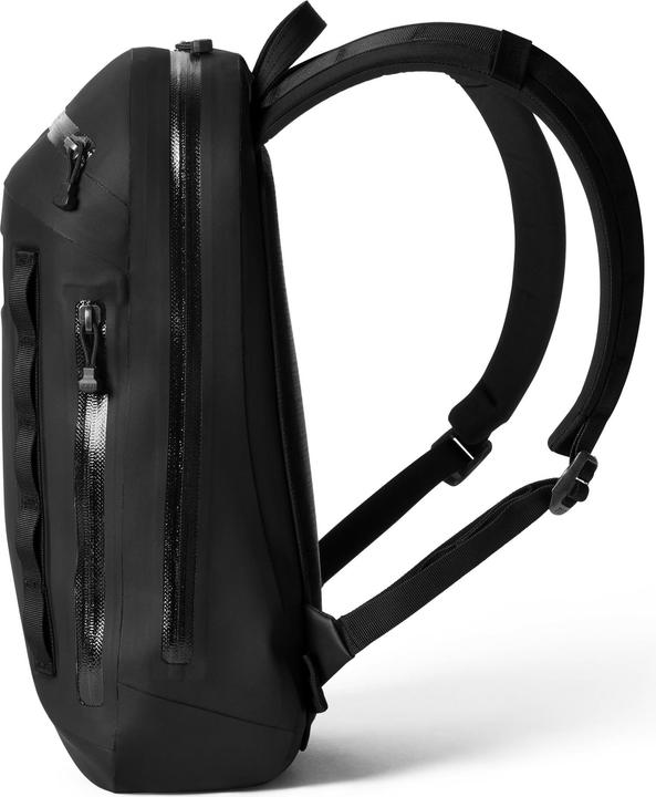 Actual product image Yeti Cayo Rucksack