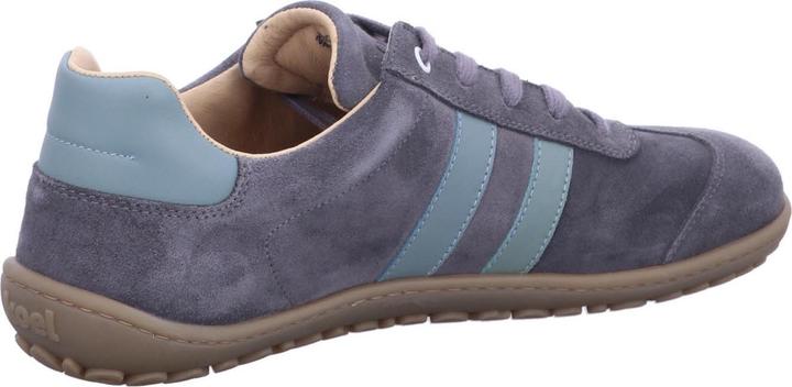 Image du produit Koel Ilo Suede (42)