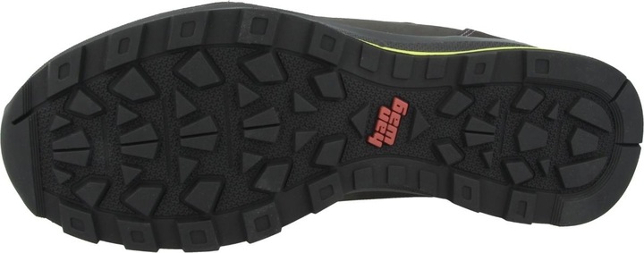 Image du produit Hanwag Torsby GTX (41.5)