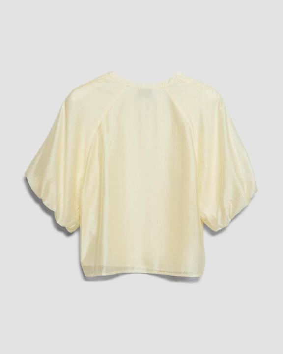 Image du produit s.Oliver Bluse (48)