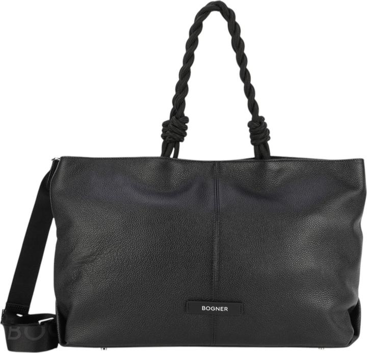 Produktbild Bogner Vanil Valesca Shopper
