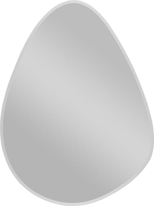 Lomoco Bella (30 x 40 cm)