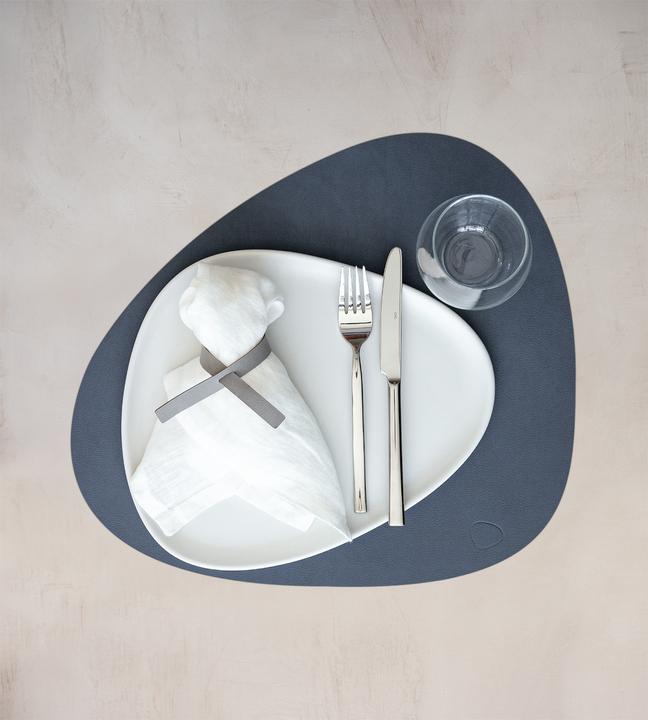 Image du produit Lind DNA Sets de table (1 pcs, 37 x 44 cm)