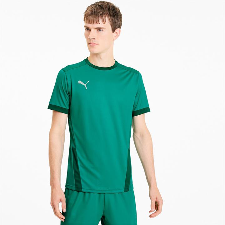 Immagine prodotto Puma teamGOAL 23 Jersey-704171 (S)