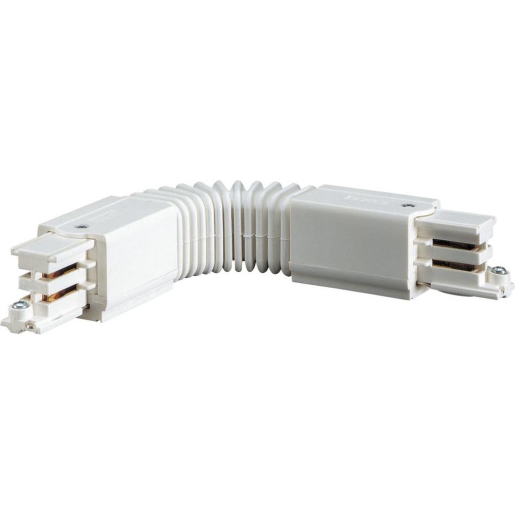Philips, Zubehör Beleuchtung, 3-Phasen-Stromschiene-Kupplungsstück, 38120699