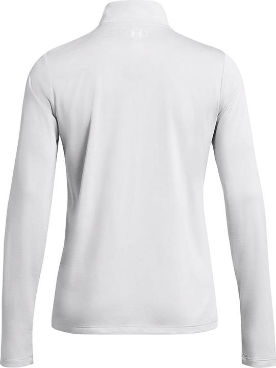 Produktbild Under Armour Tech HalfZip Sweatshirt Damen (S)