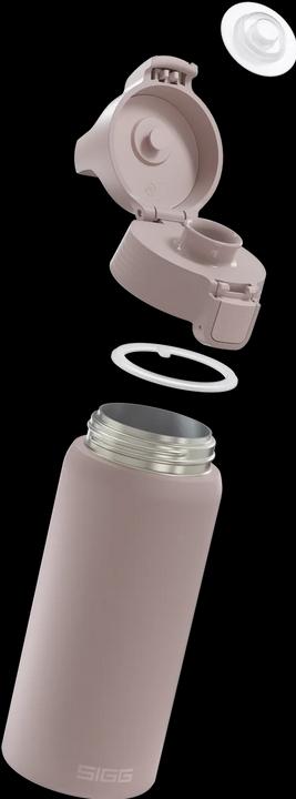 Produktbild Sigg Shield Therm One (1 l)