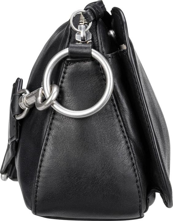Immagine prodotto Liebeskind Berlin Borsa in pelle - borsa a tracolla