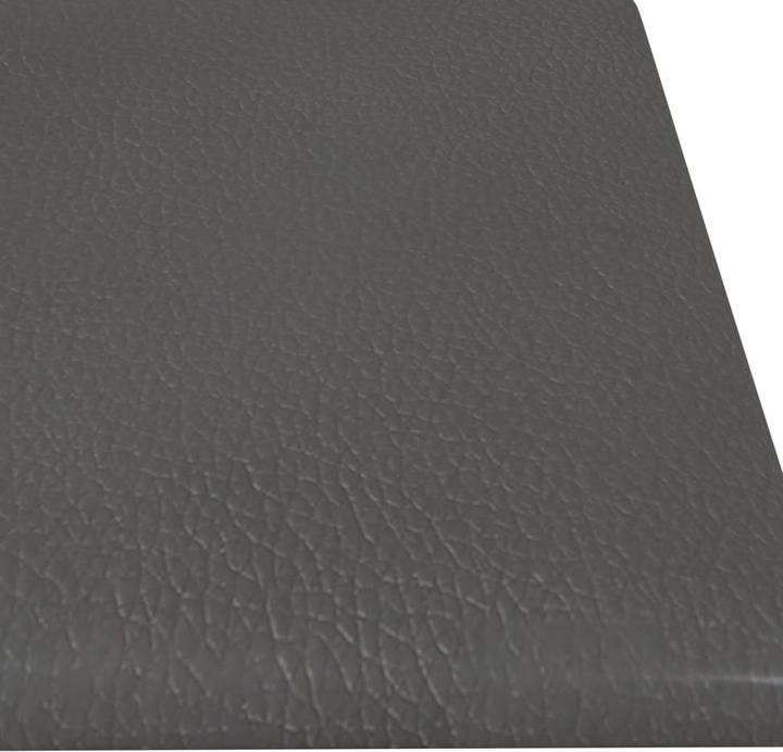 Actual product image vidaXL Trace