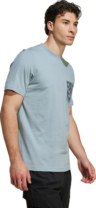 Produktbild adidas Puzzle (XL)