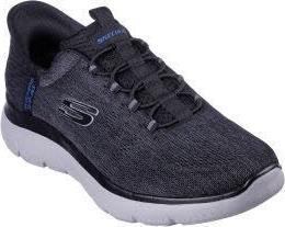 Produktbild Skechers Summits - Key Pace (41)