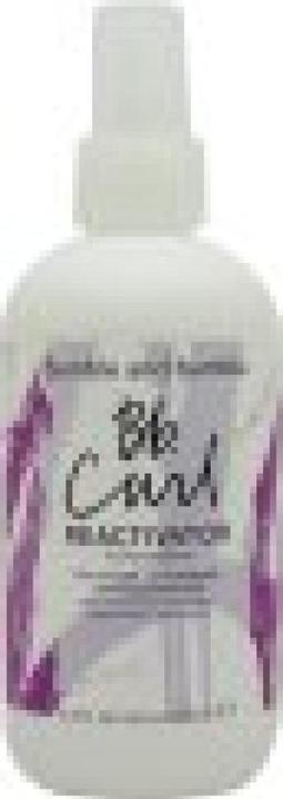 Image du produit Bumble and bumble Bb. Curl - Réactivateur (250 ml)