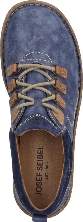 Produktbild Josef Seibel 85158-259 (41)