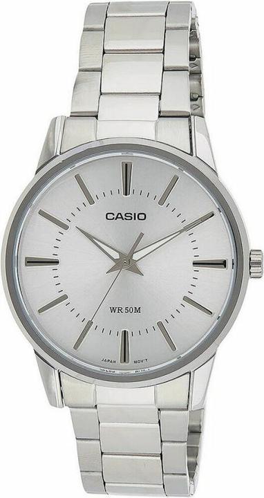 Image du produit Casio Collection (40 mm)