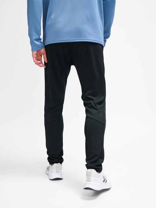 Produktbild hummel Hmlactive Pl Training Pants (S)