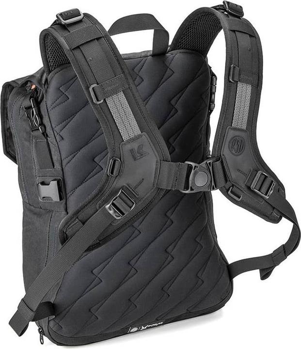 Produktbild Kriega Rsd (34 l)