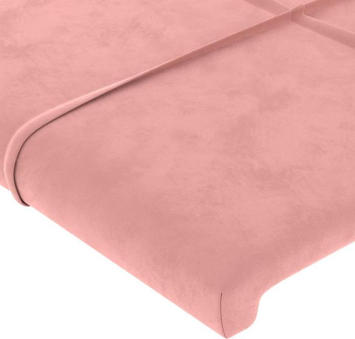 Immagine prodotto vidaXL Benson (163 x 16 x 128 cm)