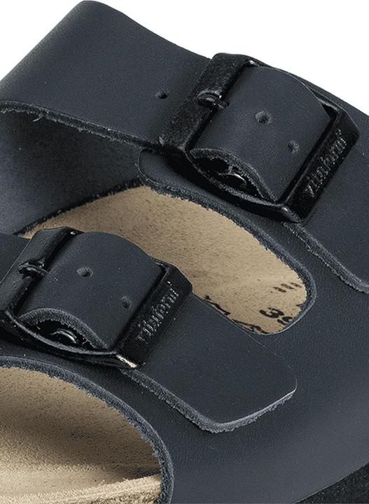 Produktbild Vitaform Geschlecht Pantolette Vollrindleder Soft (48)