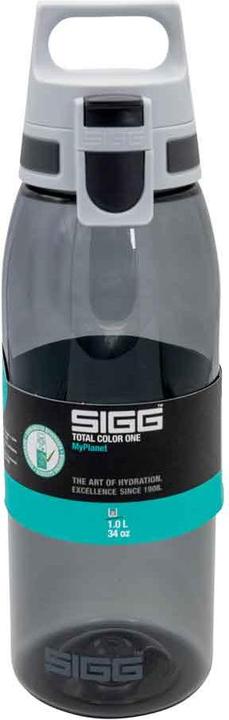 Image du produit Sigg Total Color (1 l)