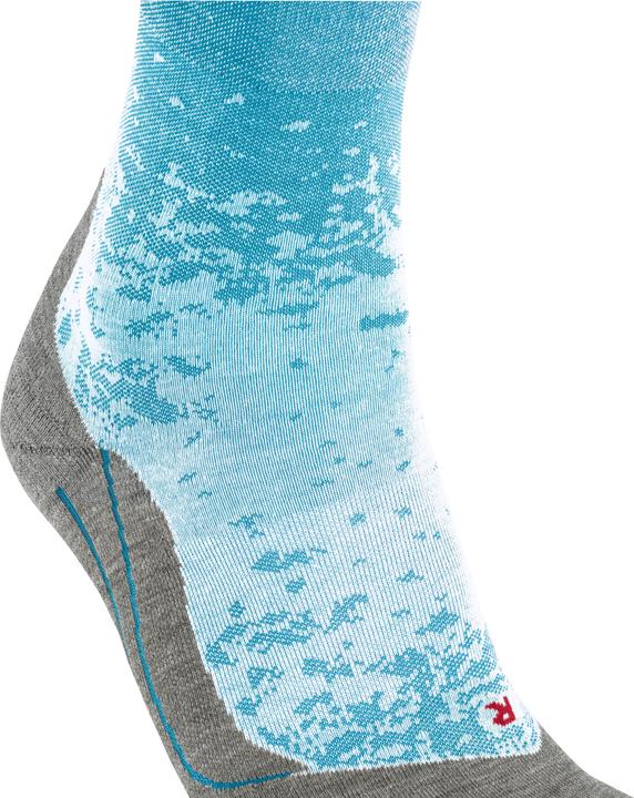 Produktbild Falke RU4 Endurance M (39 - 41)