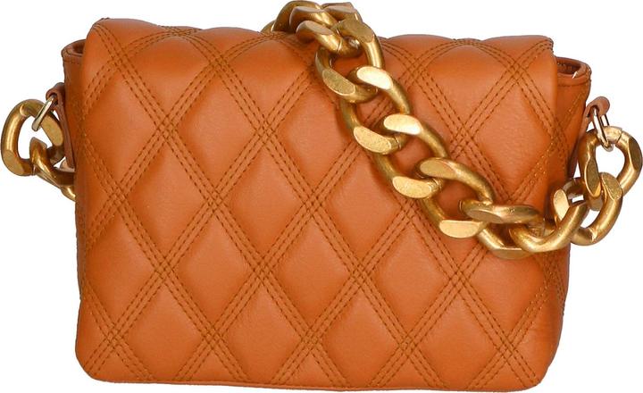 Produktbild Gave Lux Handbag