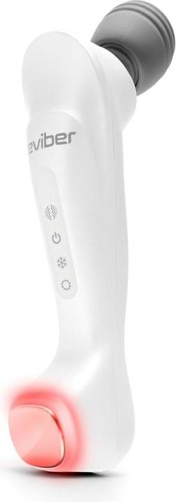 Actual product image Reviber Körpermassagegerät