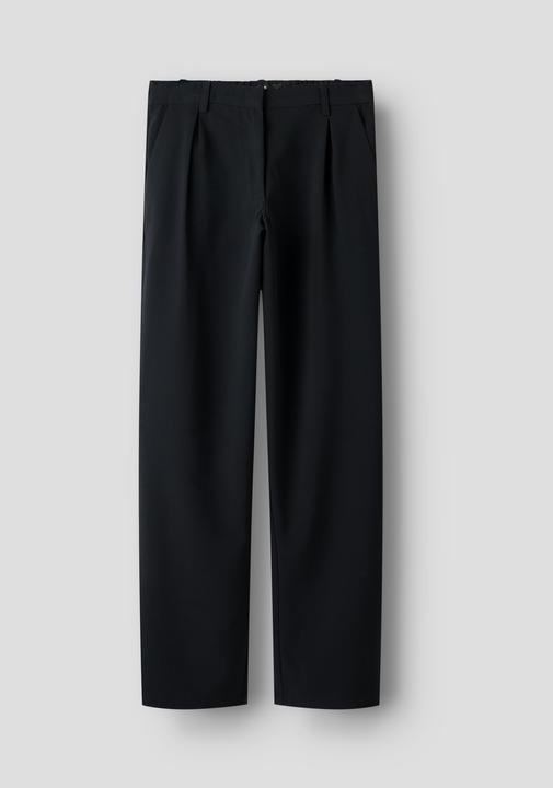 Produktbild Lmtd Wide Leg Hose (146)
