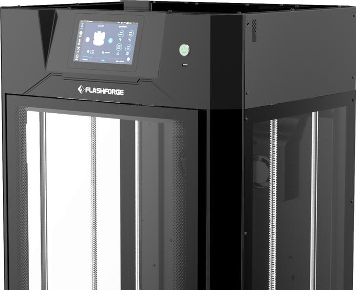 Produktbild FlashForge Guider 3 Ultra