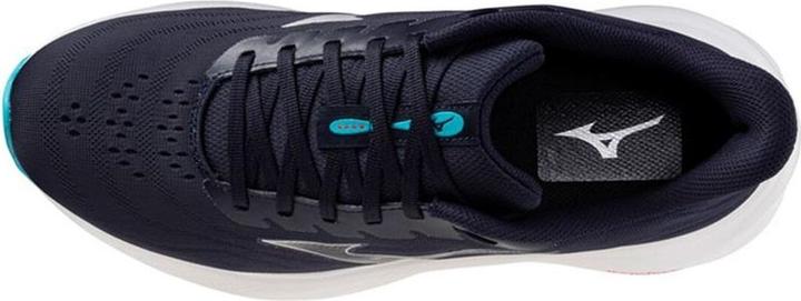 Produktbild Mizuno Revolt 4 (46)