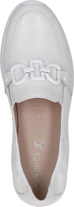 Produktbild Caprice Slipper (36)